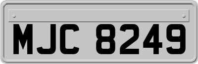 MJC8249