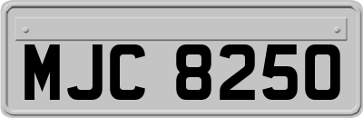 MJC8250