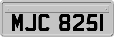MJC8251