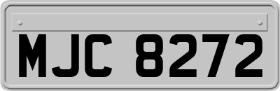 MJC8272