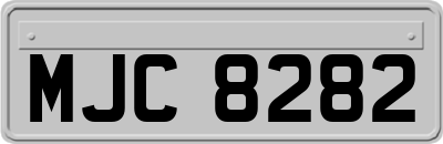 MJC8282