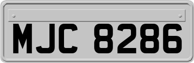 MJC8286