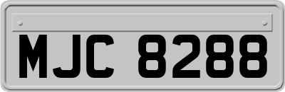 MJC8288