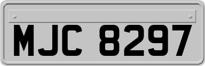 MJC8297