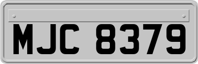 MJC8379