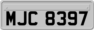 MJC8397