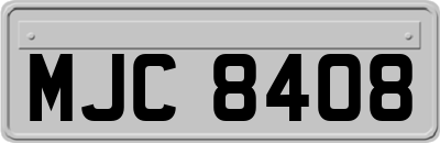 MJC8408
