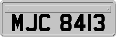 MJC8413