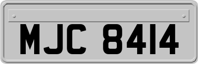MJC8414