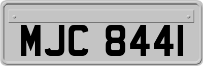 MJC8441