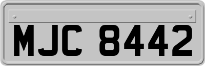 MJC8442