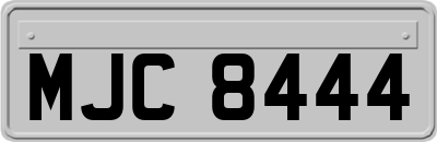 MJC8444