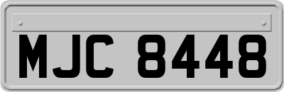 MJC8448