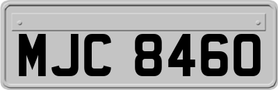 MJC8460