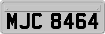 MJC8464