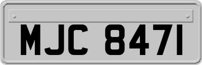 MJC8471