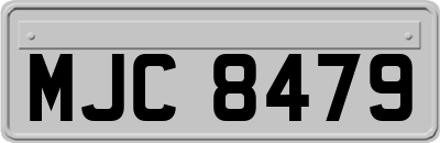 MJC8479