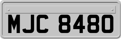 MJC8480