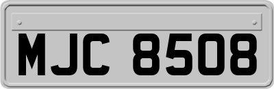 MJC8508