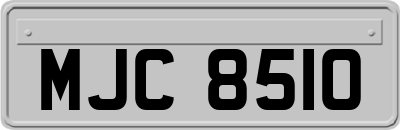 MJC8510