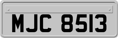 MJC8513