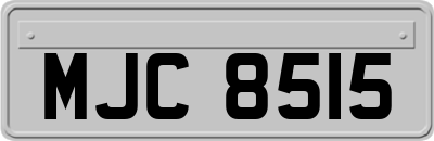 MJC8515