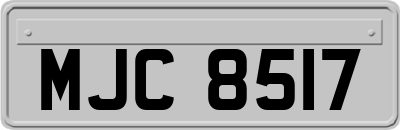 MJC8517