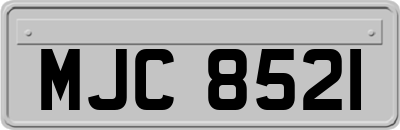 MJC8521