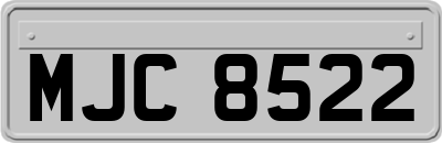 MJC8522