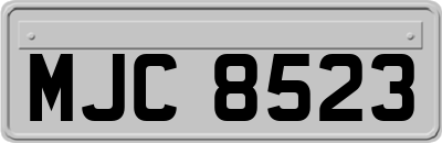 MJC8523