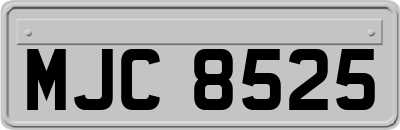 MJC8525