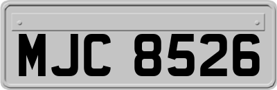 MJC8526