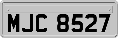 MJC8527