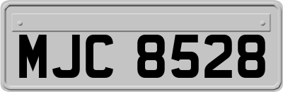 MJC8528