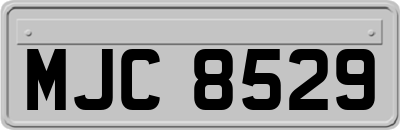 MJC8529