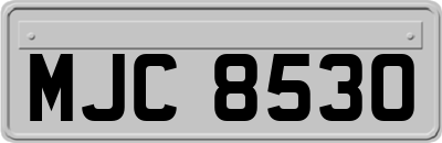 MJC8530