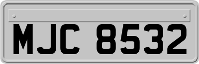 MJC8532