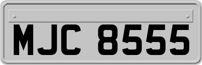 MJC8555