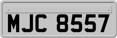 MJC8557