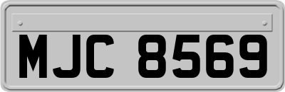MJC8569