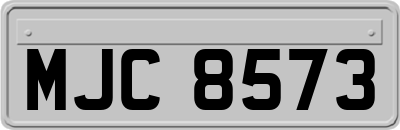 MJC8573