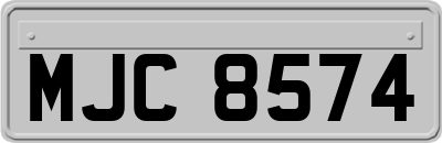 MJC8574