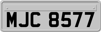 MJC8577