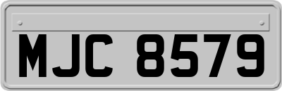 MJC8579