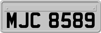 MJC8589
