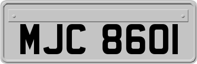 MJC8601