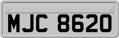 MJC8620