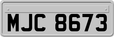 MJC8673