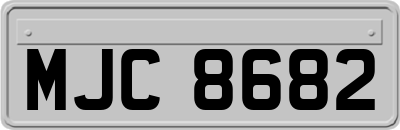 MJC8682