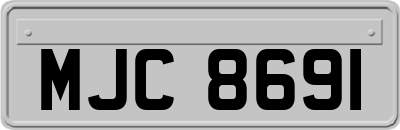 MJC8691